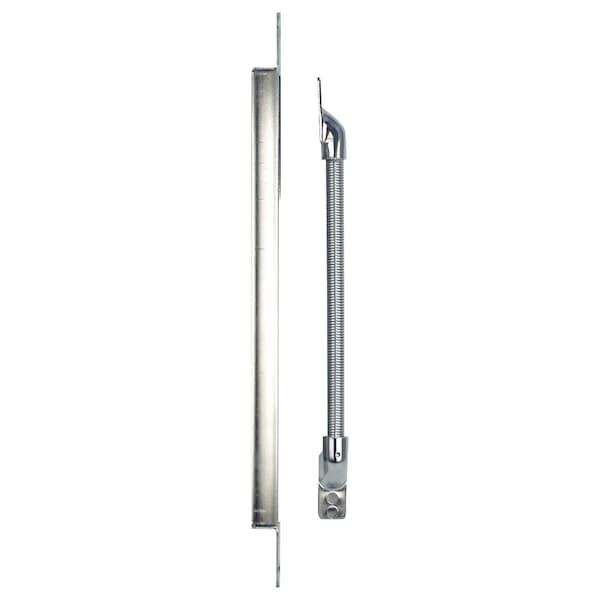 Door Cords & Wire Transfers